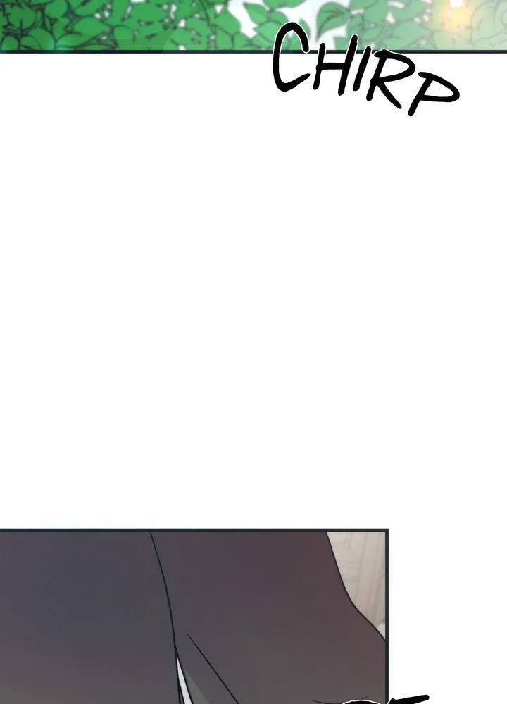 Read a-midsummer-s-carol chapter 28 image 140 on Lezhin