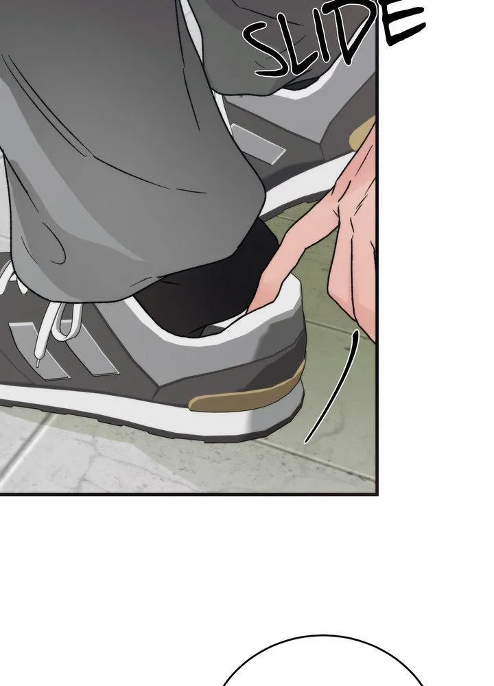 Read a-midsummer-s-carol chapter 28 image 141 on Lezhin