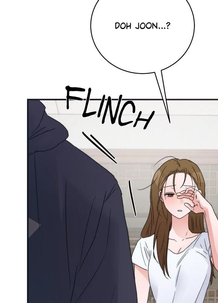 Read a-midsummer-s-carol chapter 28 image 142 on Lezhin