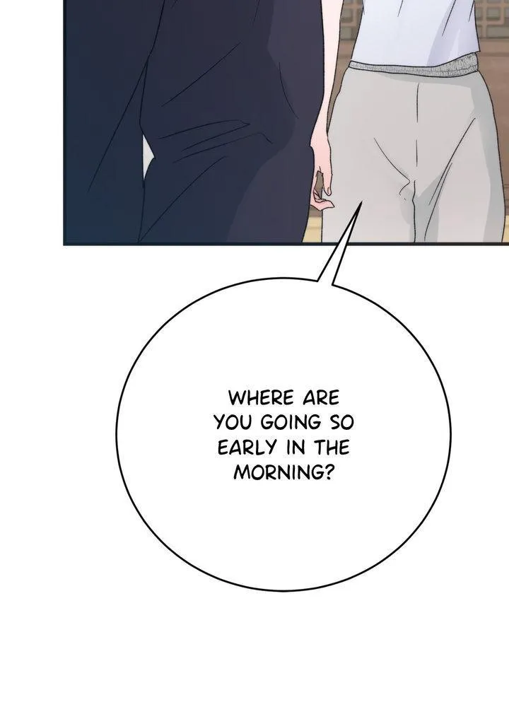 Read a-midsummer-s-carol chapter 28 image 143 on Lezhin