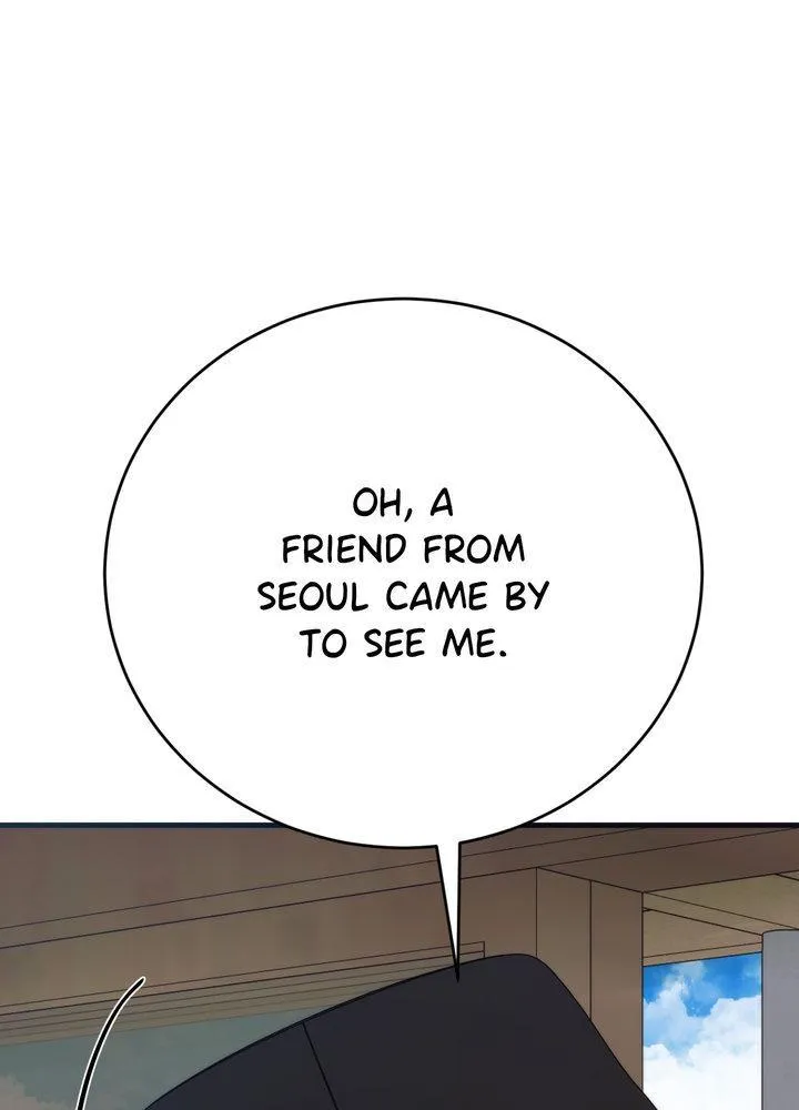 Read a-midsummer-s-carol chapter 28 image 144 on Lezhin