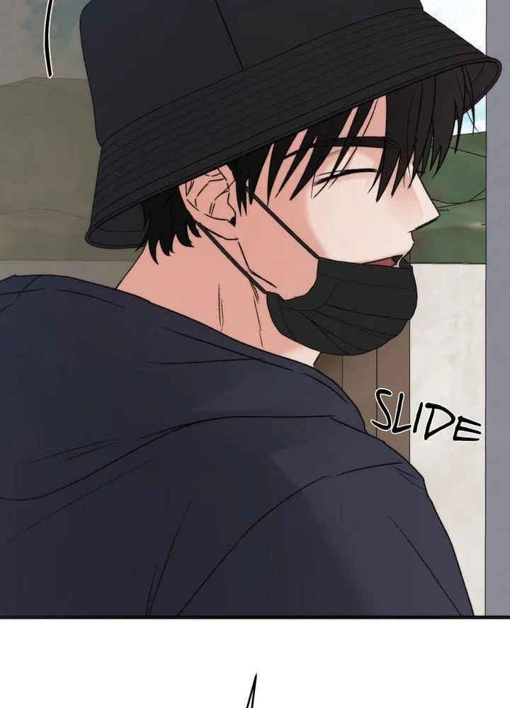 Read a-midsummer-s-carol chapter 28 image 145 on Lezhin