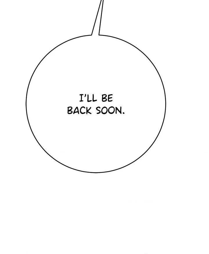 Read a-midsummer-s-carol chapter 28 image 146 on Lezhin