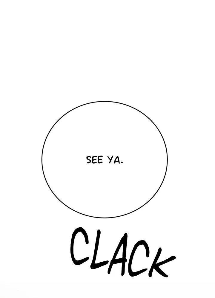 Read a-midsummer-s-carol chapter 28 image 147 on Lezhin