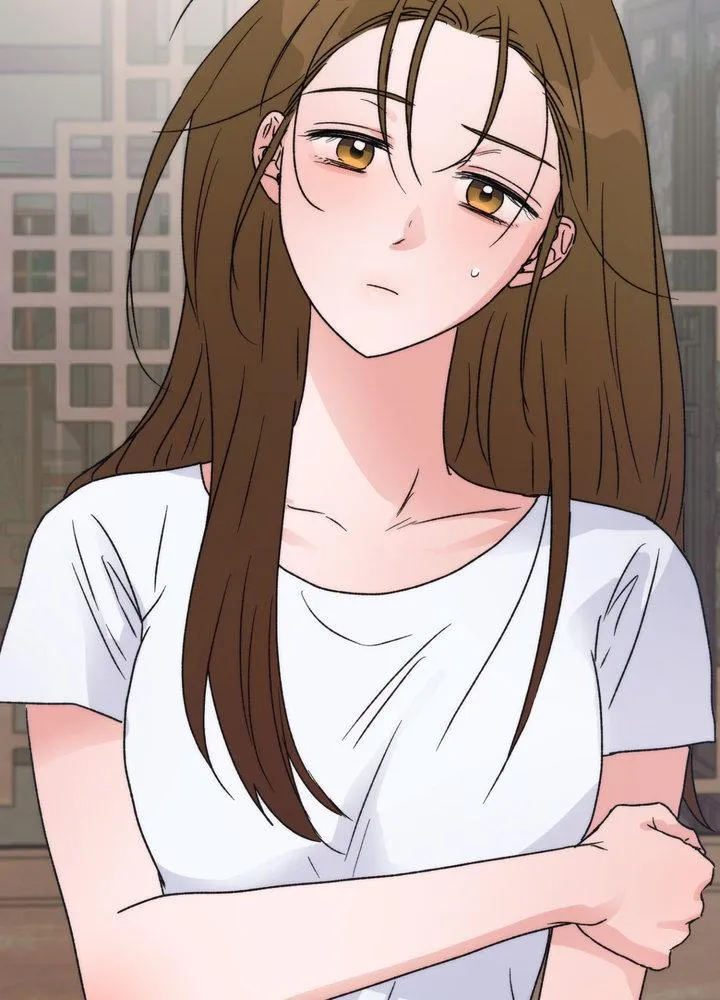 Read a-midsummer-s-carol chapter 28 image 149 on Lezhin