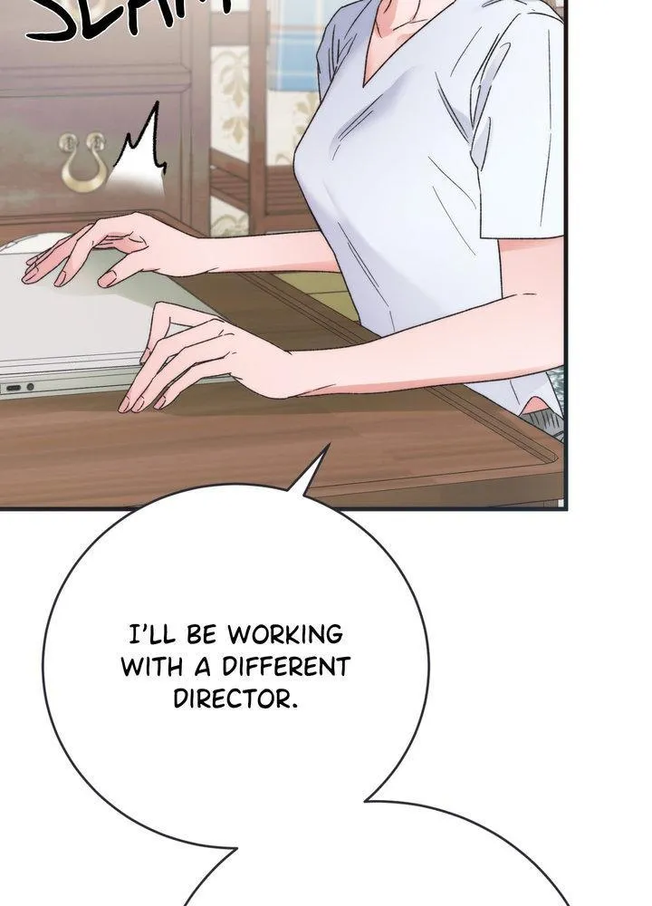 Read a-midsummer-s-carol chapter 28 image 15 on Lezhin