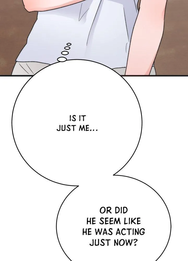 Read a-midsummer-s-carol chapter 28 image 150 on Lezhin