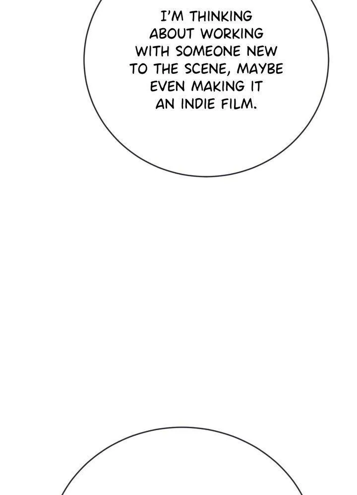Read a-midsummer-s-carol chapter 28 image 16 on Lezhin