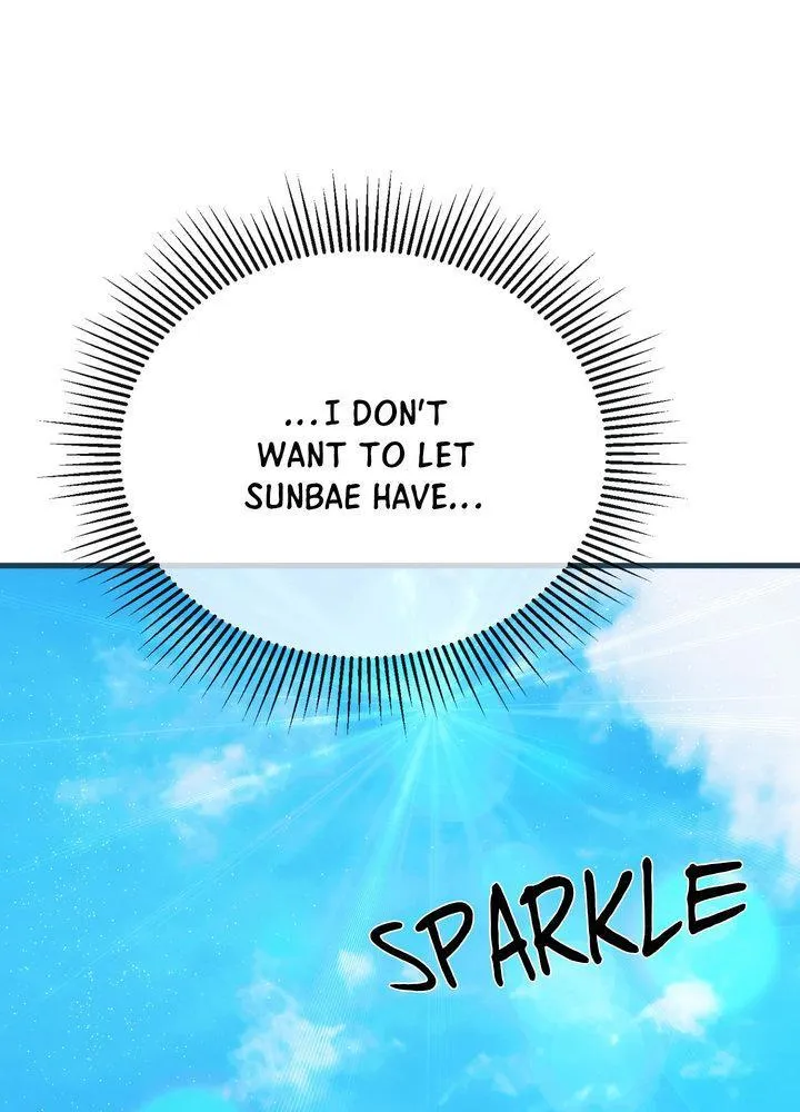 Read a-midsummer-s-carol chapter 28 image 19 on Lezhin
