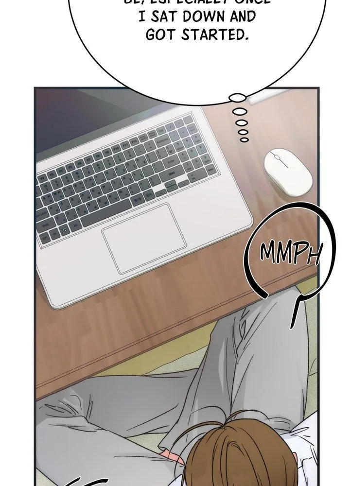 Read a-midsummer-s-carol chapter 28 image 2 on Lezhin