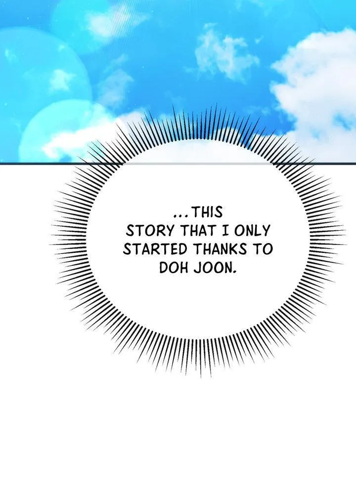 Read a-midsummer-s-carol chapter 28 image 20 on Lezhin