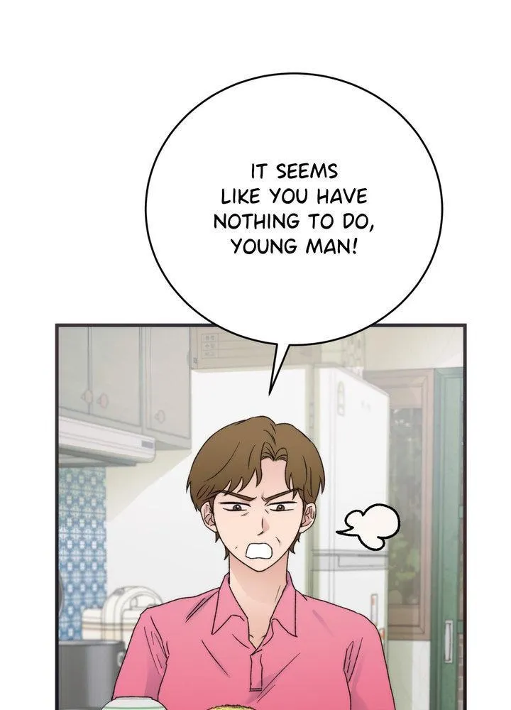 Read a-midsummer-s-carol chapter 28 image 21 on Lezhin