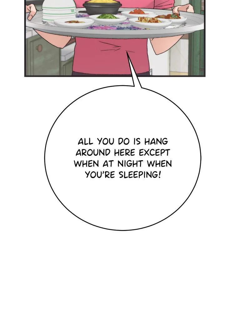 Read a-midsummer-s-carol chapter 28 image 22 on Lezhin