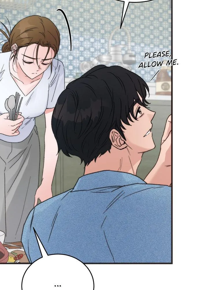 Read a-midsummer-s-carol chapter 28 image 24 on Lezhin