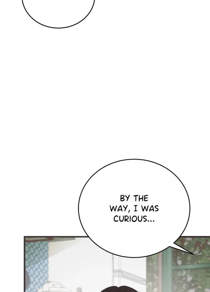 Read a-midsummer-s-carol chapter 28 image 25 on Lezhin