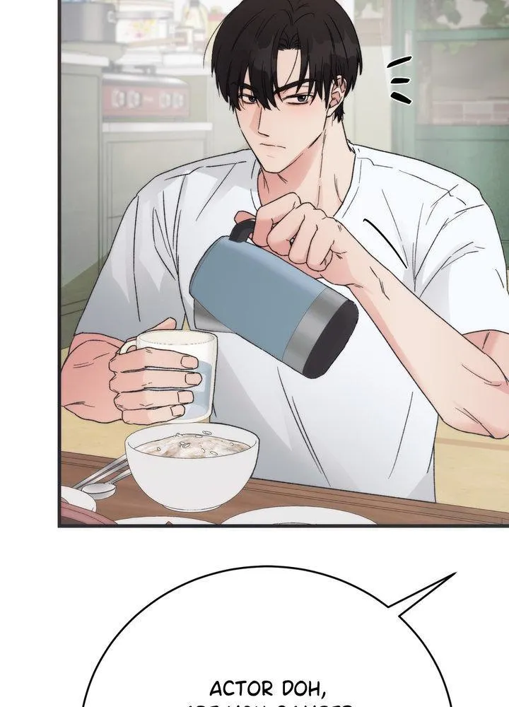 Read a-midsummer-s-carol chapter 28 image 26 on Lezhin