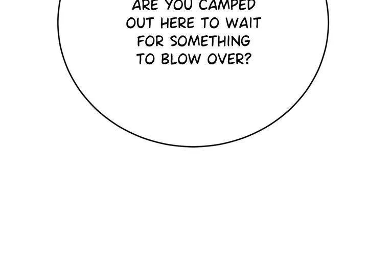 Read a-midsummer-s-carol chapter 28 image 27 on Lezhin