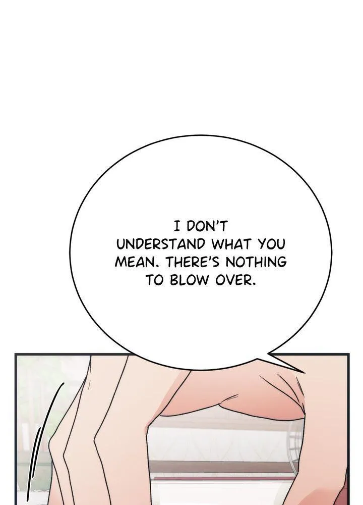 Read a-midsummer-s-carol chapter 28 image 28 on Lezhin