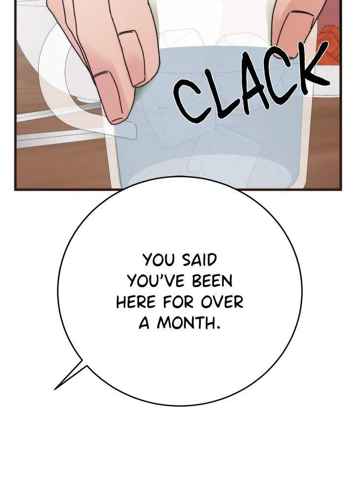 Read a-midsummer-s-carol chapter 28 image 29 on Lezhin