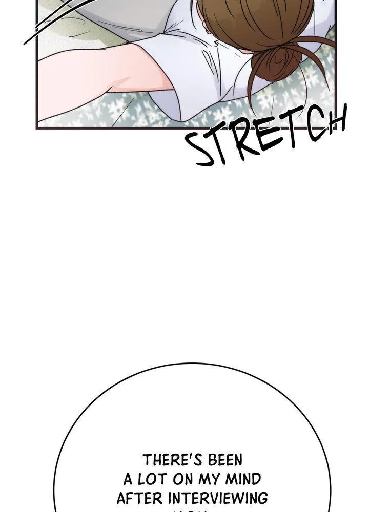 Read a-midsummer-s-carol chapter 28 image 3 on Lezhin