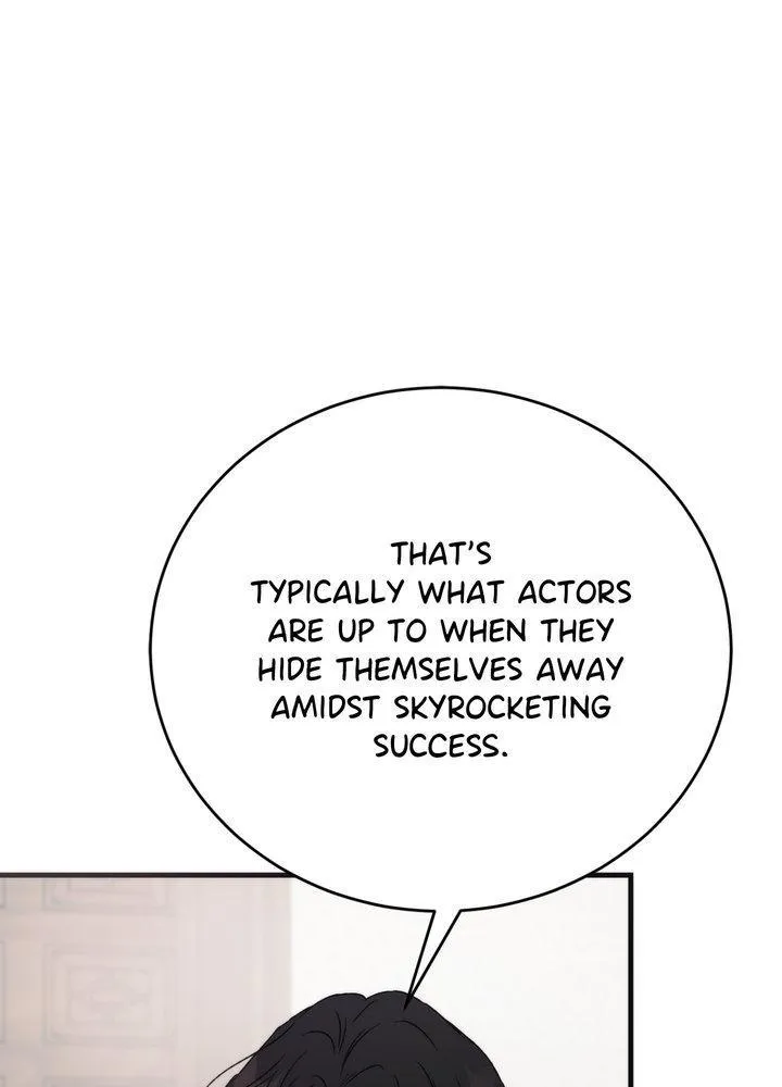 Read a-midsummer-s-carol chapter 28 image 30 on Lezhin