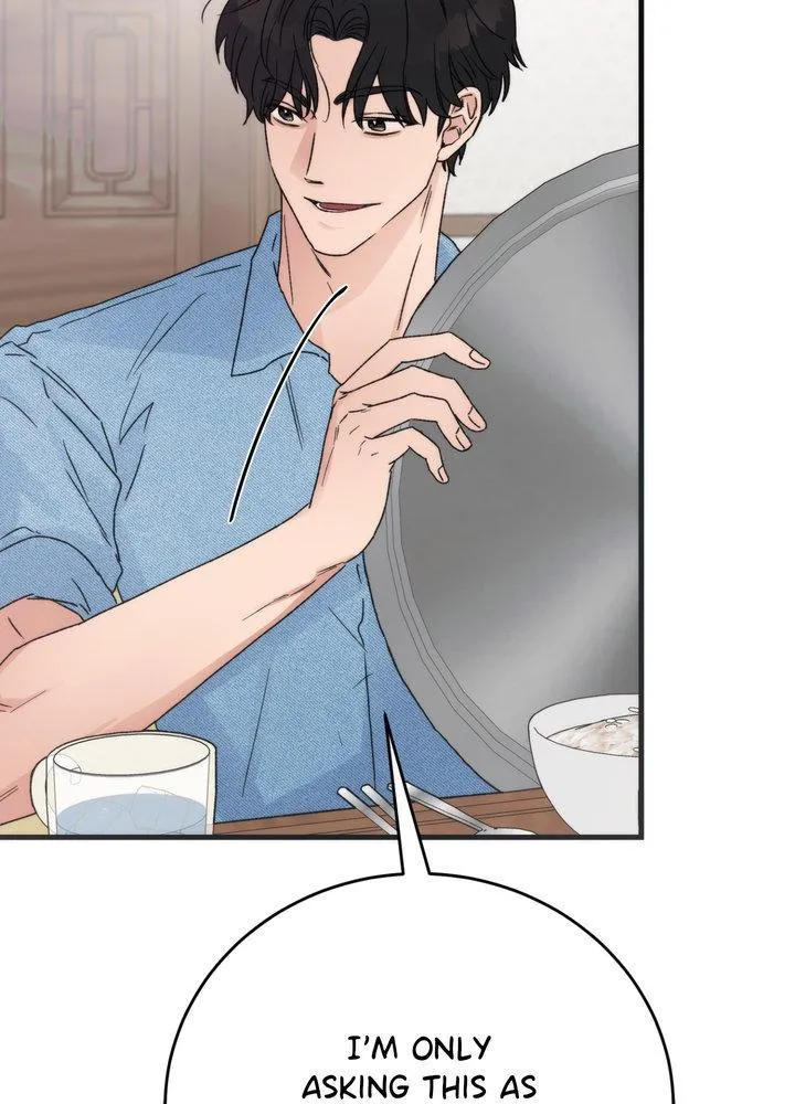 Read a-midsummer-s-carol chapter 28 image 31 on Lezhin