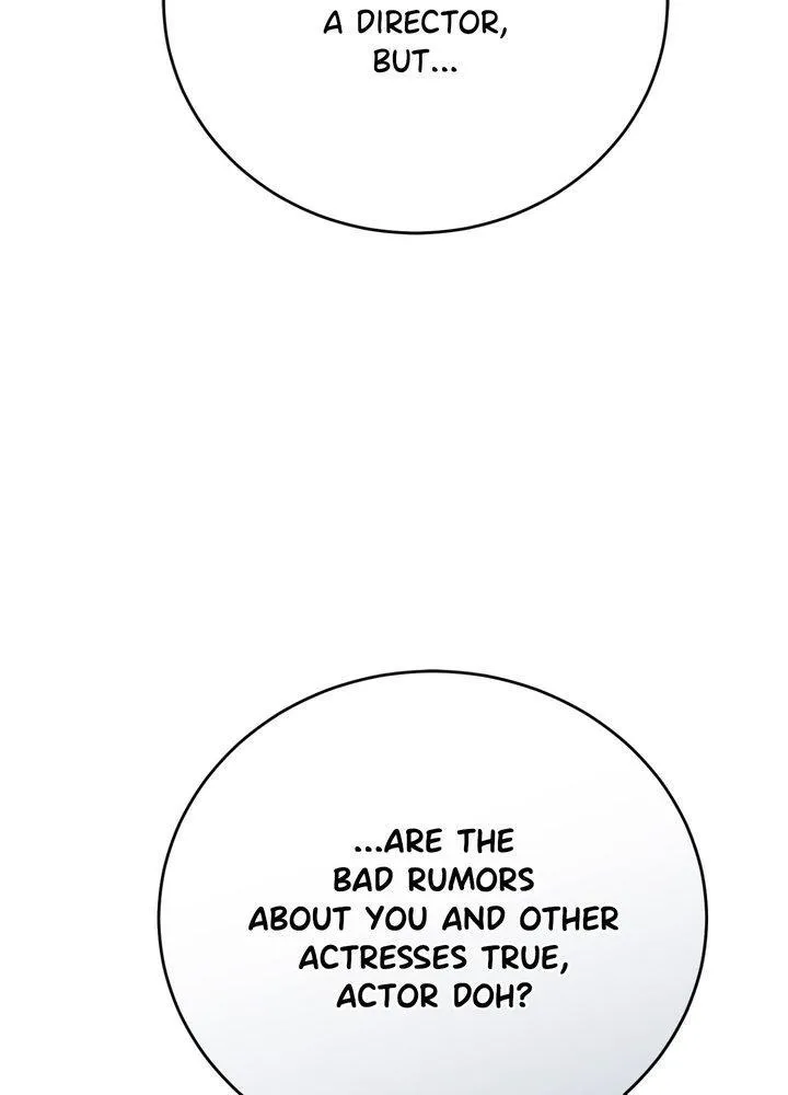 Read a-midsummer-s-carol chapter 28 image 32 on Lezhin