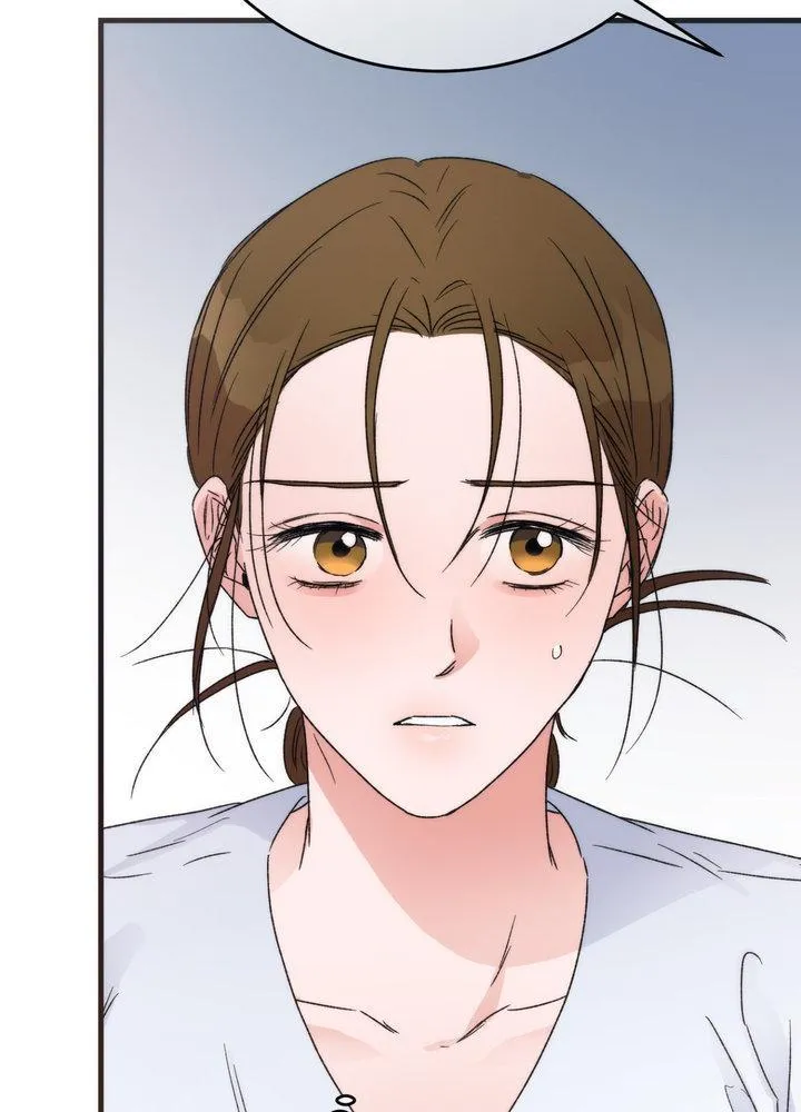 Read a-midsummer-s-carol chapter 28 image 33 on Lezhin
