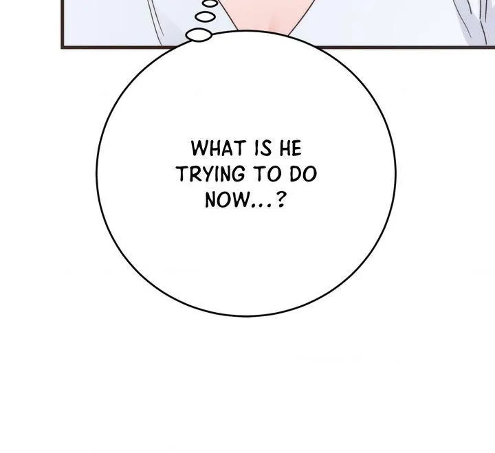 Read a-midsummer-s-carol chapter 28 image 34 on Lezhin