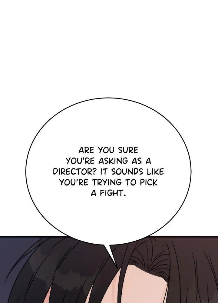 Read a-midsummer-s-carol chapter 28 image 35 on Lezhin