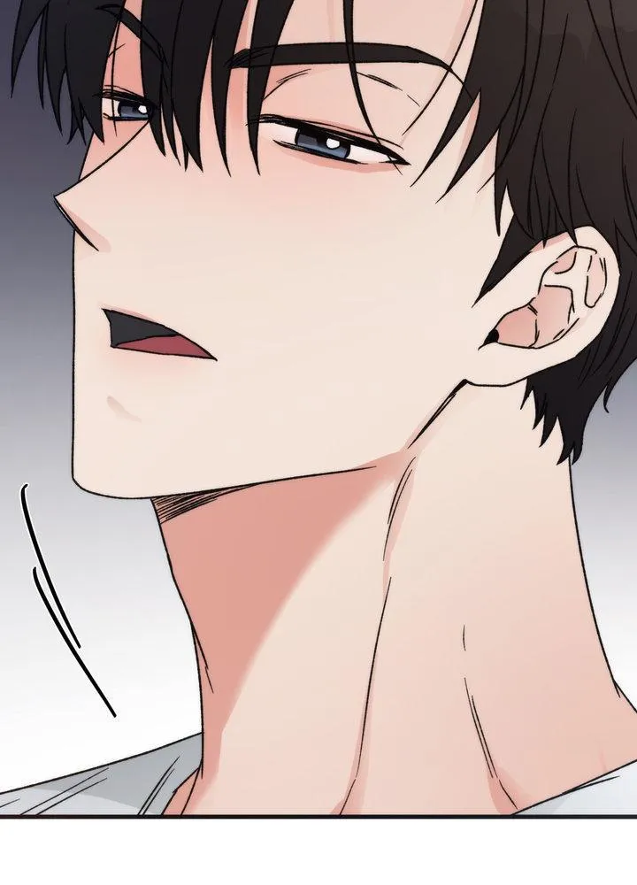 Read a-midsummer-s-carol chapter 28 image 36 on Lezhin