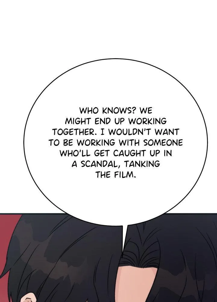 Read a-midsummer-s-carol chapter 28 image 37 on Lezhin