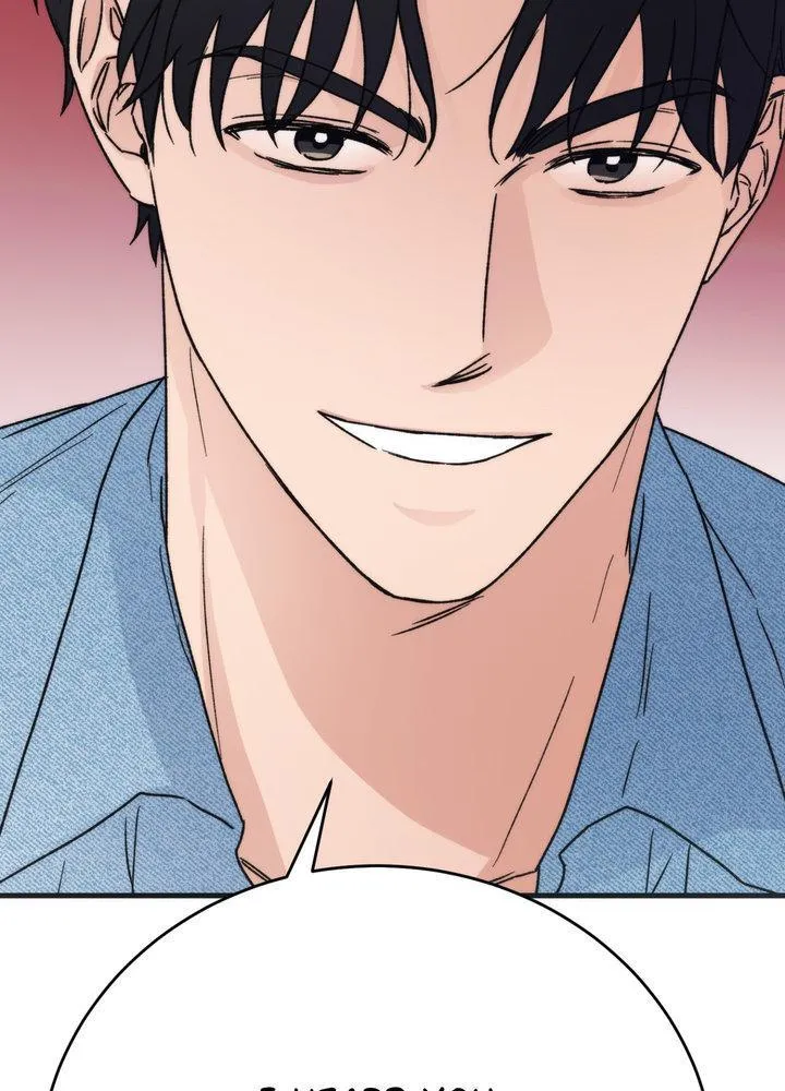 Read a-midsummer-s-carol chapter 28 image 38 on Lezhin