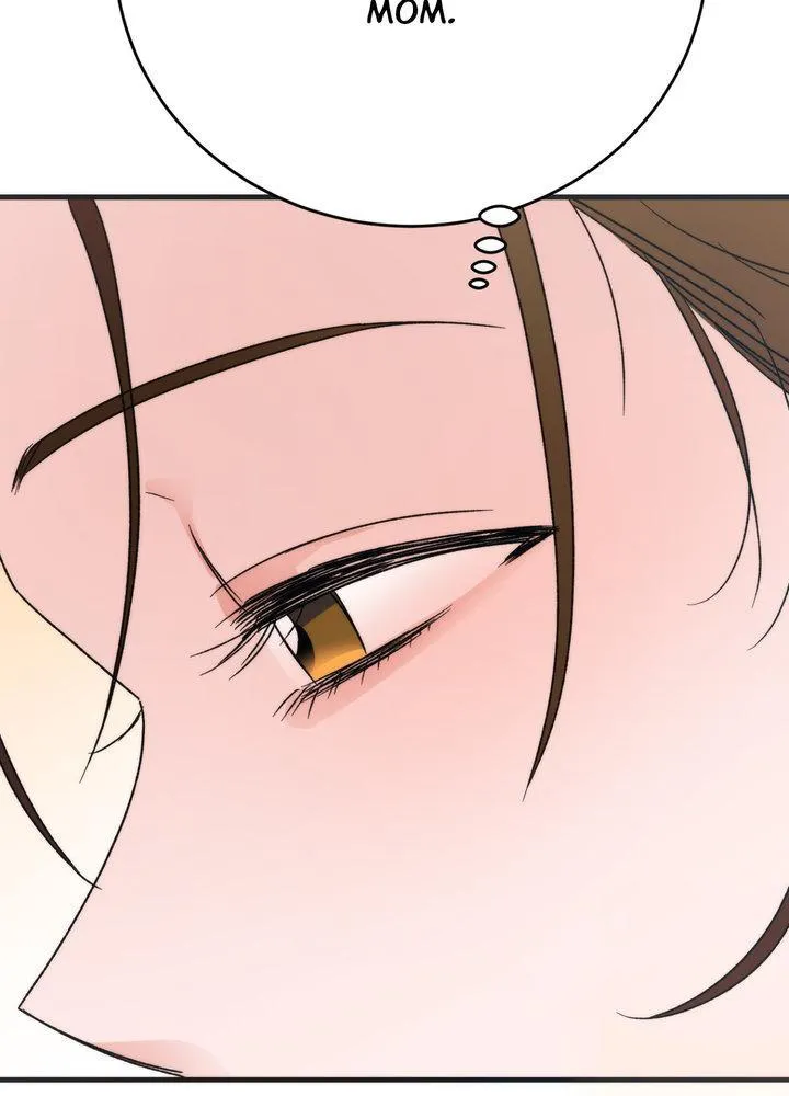 Read a-midsummer-s-carol chapter 28 image 4 on Lezhin