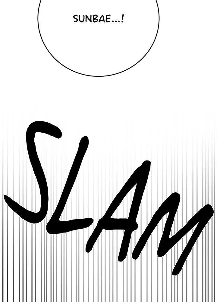 Read a-midsummer-s-carol chapter 28 image 40 on Lezhin