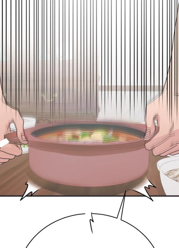 Read a-midsummer-s-carol chapter 28 image 41 on Lezhin