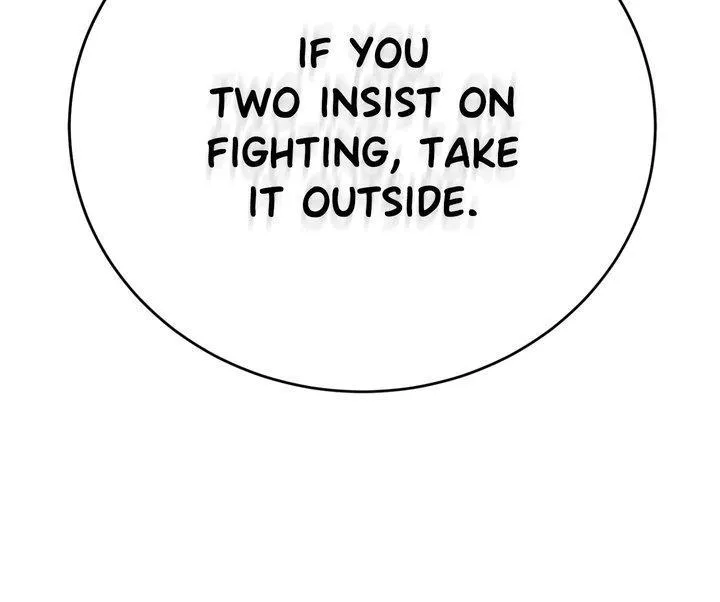 Read a-midsummer-s-carol chapter 28 image 42 on Lezhin
