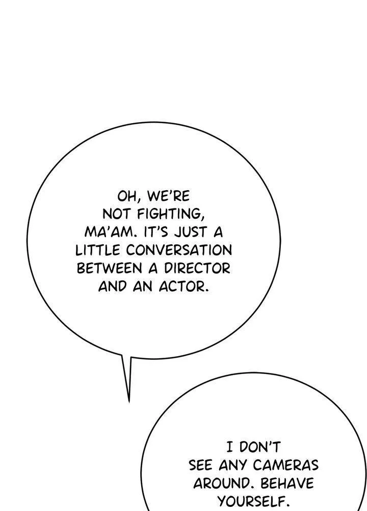 Read a-midsummer-s-carol chapter 28 image 43 on Lezhin