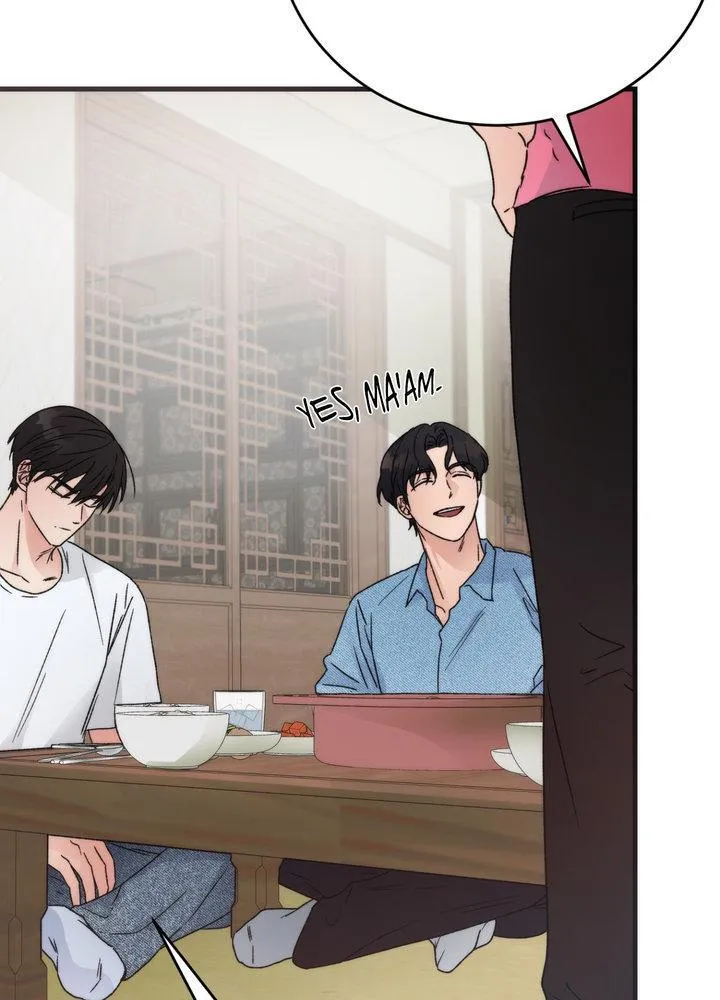 Read a-midsummer-s-carol chapter 28 image 44 on Lezhin
