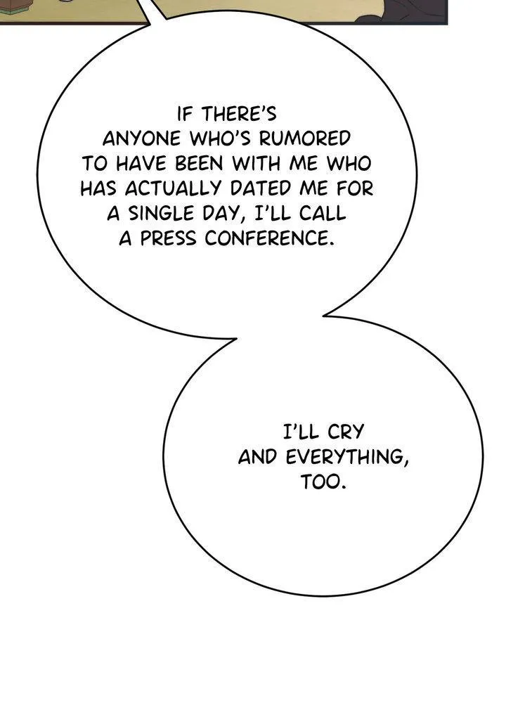 Read a-midsummer-s-carol chapter 28 image 45 on Lezhin
