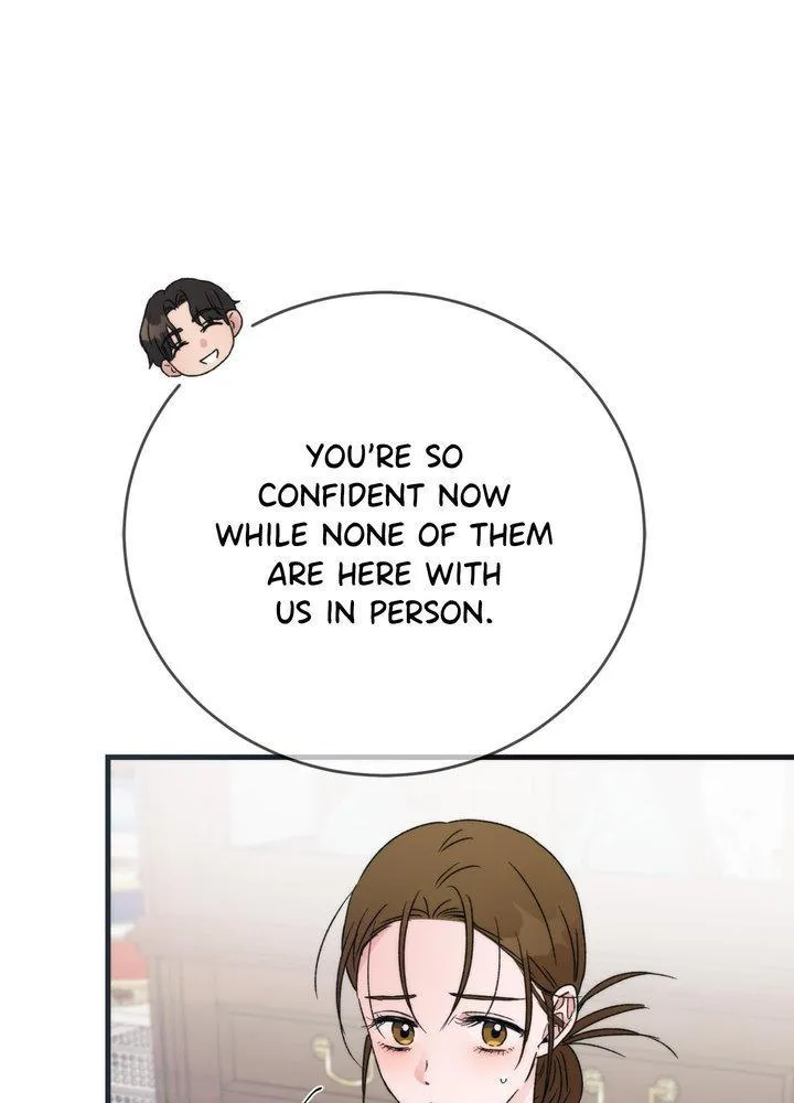 Read a-midsummer-s-carol chapter 28 image 46 on Lezhin