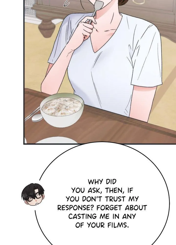 Read a-midsummer-s-carol chapter 28 image 47 on Lezhin