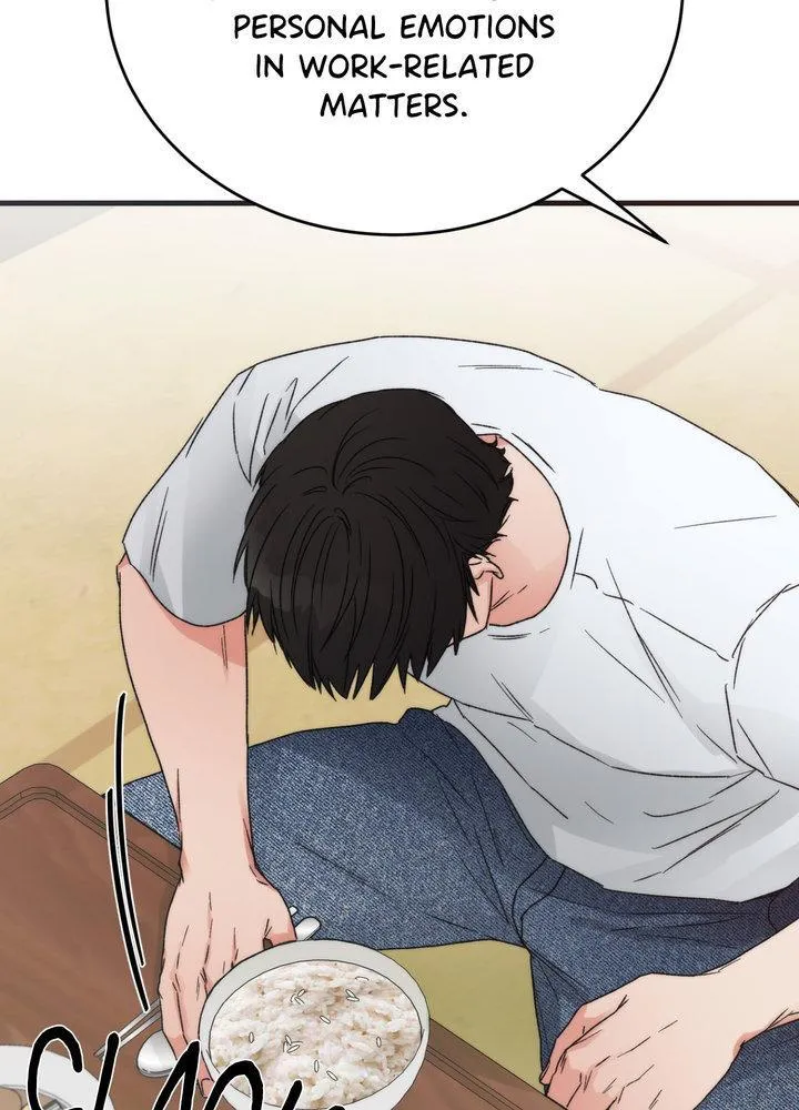 Read a-midsummer-s-carol chapter 28 image 49 on Lezhin