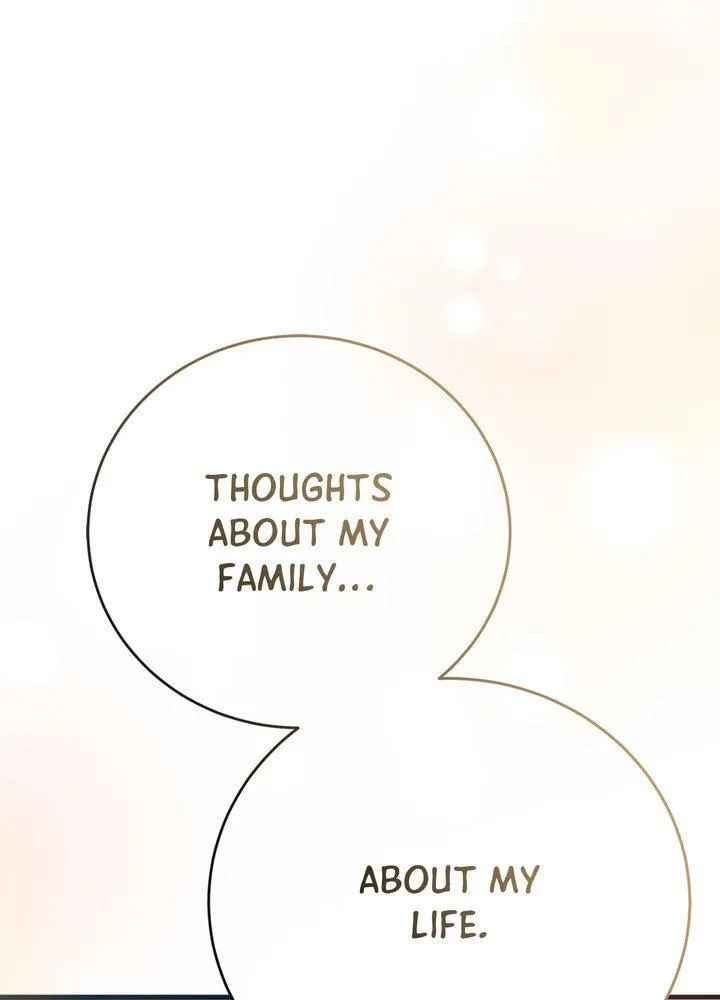 Read a-midsummer-s-carol chapter 28 image 5 on Lezhin