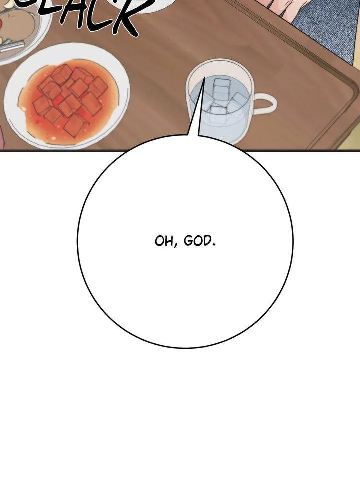 Read a-midsummer-s-carol chapter 28 image 50 on Lezhin