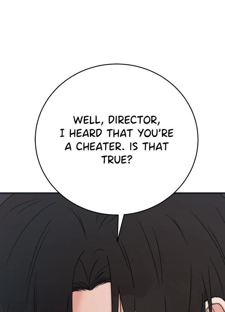 Read a-midsummer-s-carol chapter 28 image 52 on Lezhin