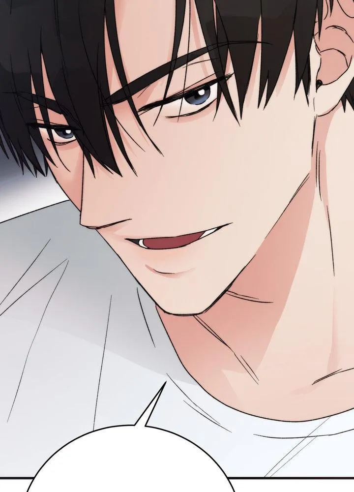 Read a-midsummer-s-carol chapter 28 image 53 on Lezhin