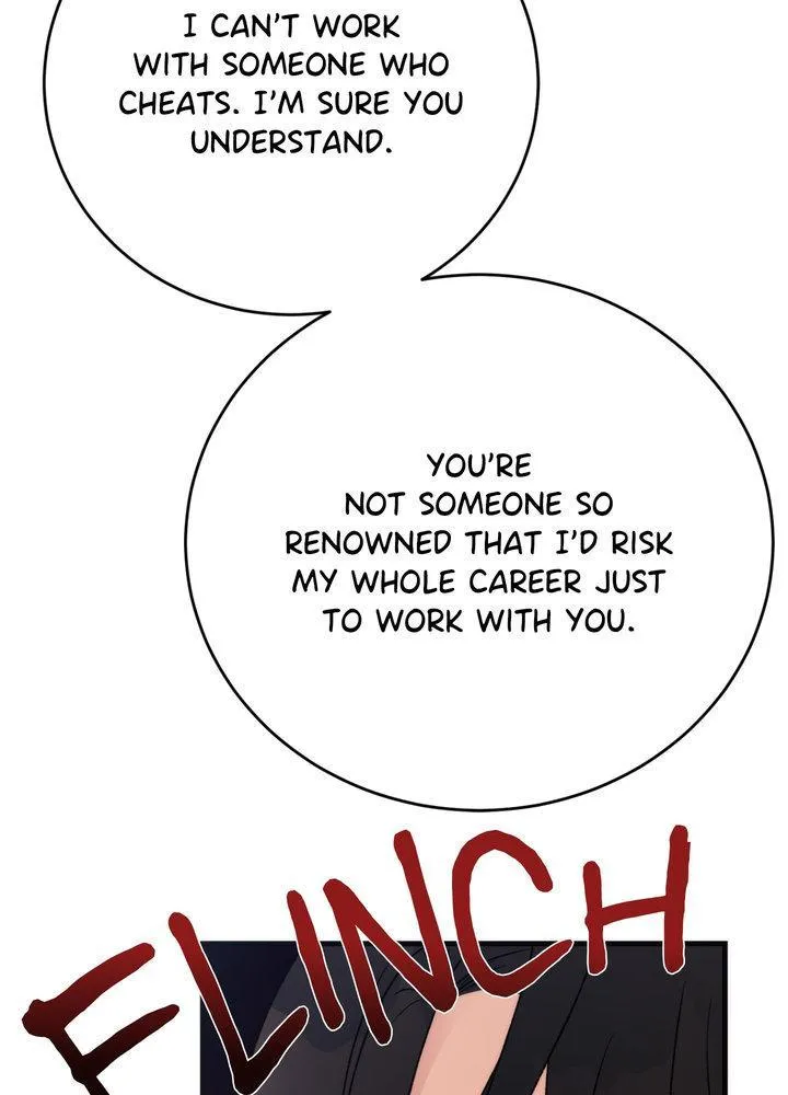 Read a-midsummer-s-carol chapter 28 image 54 on Lezhin