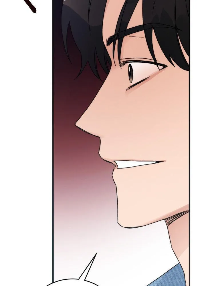 Read a-midsummer-s-carol chapter 28 image 55 on Lezhin