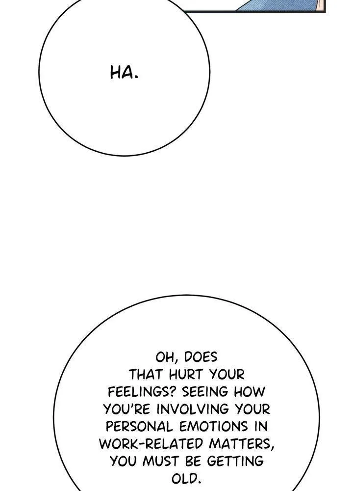 Read a-midsummer-s-carol chapter 28 image 56 on Lezhin